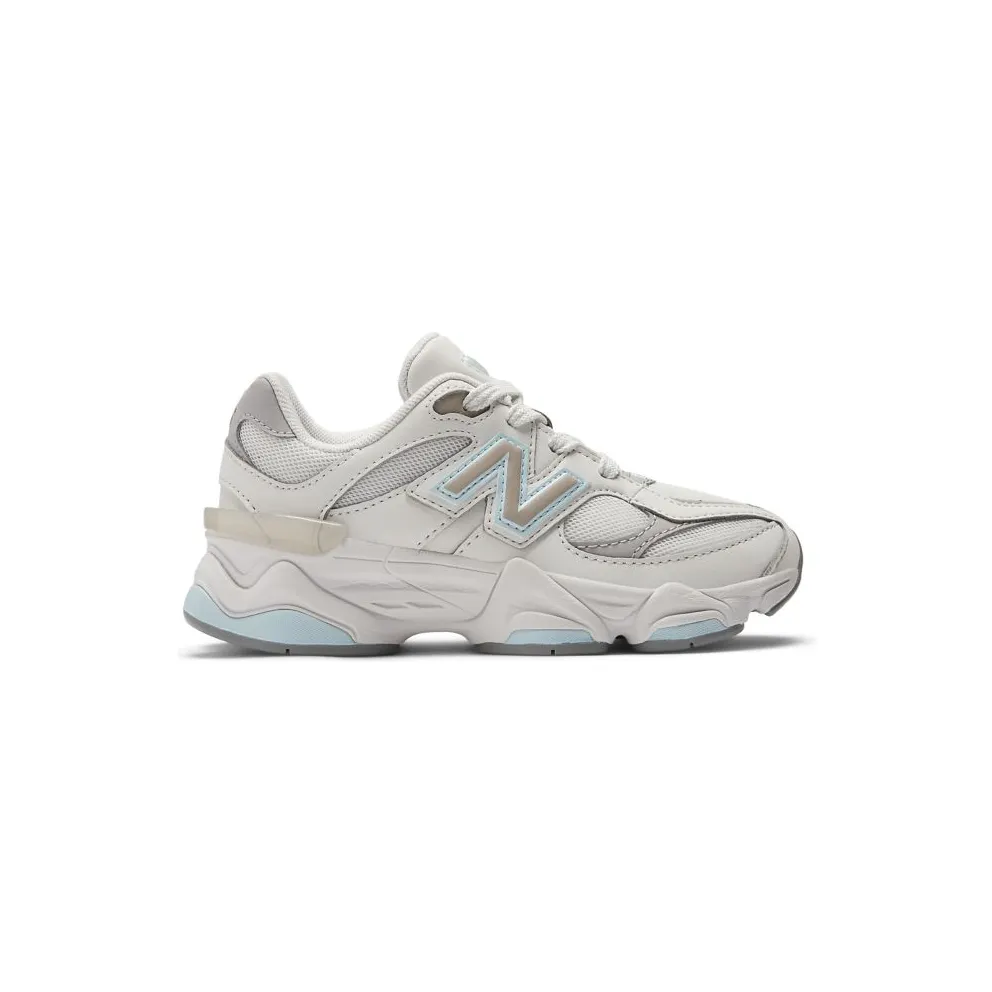 New Balance 9060 PS “Reflection Quarry Blue” (PC9060GL)