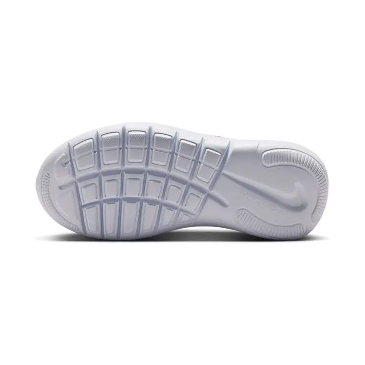 nike-flex IM1379-100