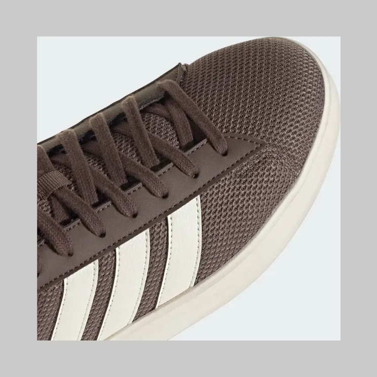 adidas-grand-court JQ7302