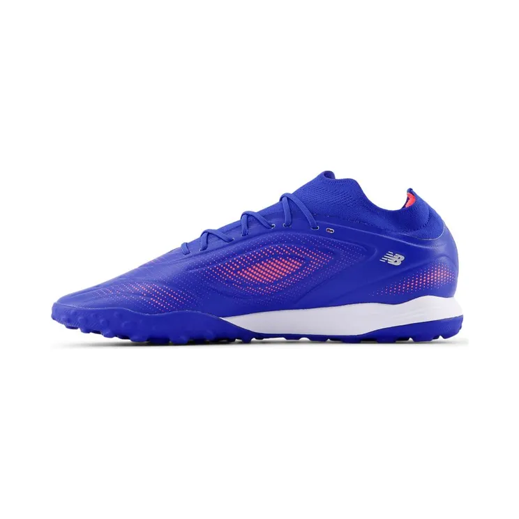 new-balance-tekela ST3TMP5