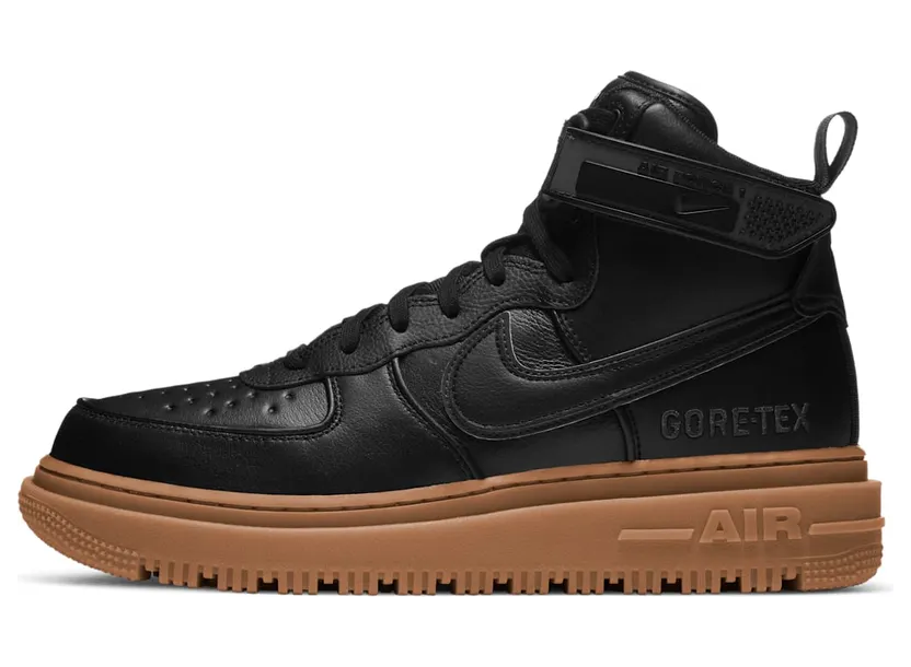 nike-air-force CT2815-001