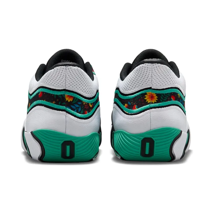 air-jordan-31 HF3136-103