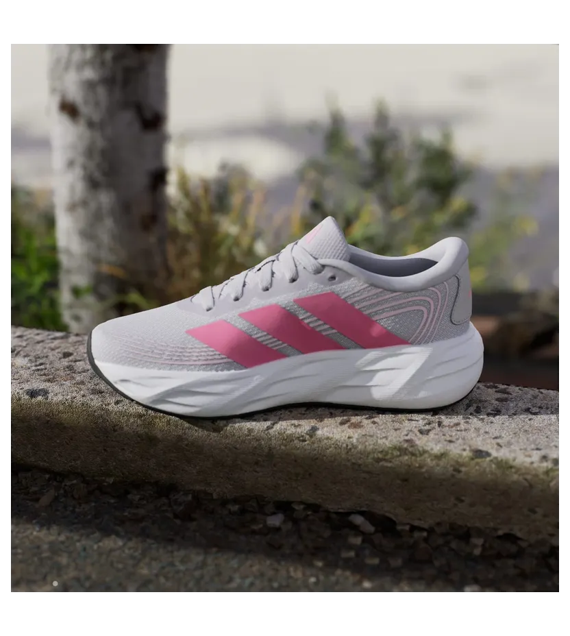 adidas-galaxy KI1671