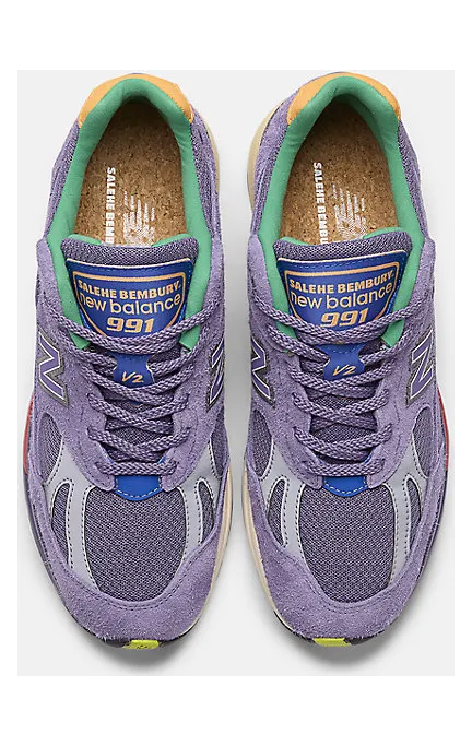 new-balance-991 U991SB2