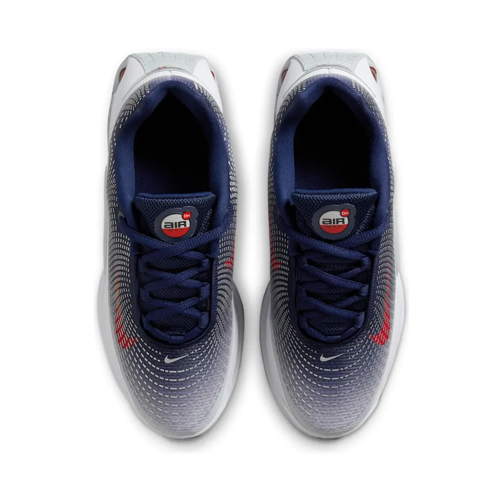 Nike Air Max Dn USA (HQ2869-100)