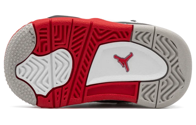 air-jordan-4 BQ7670-160
