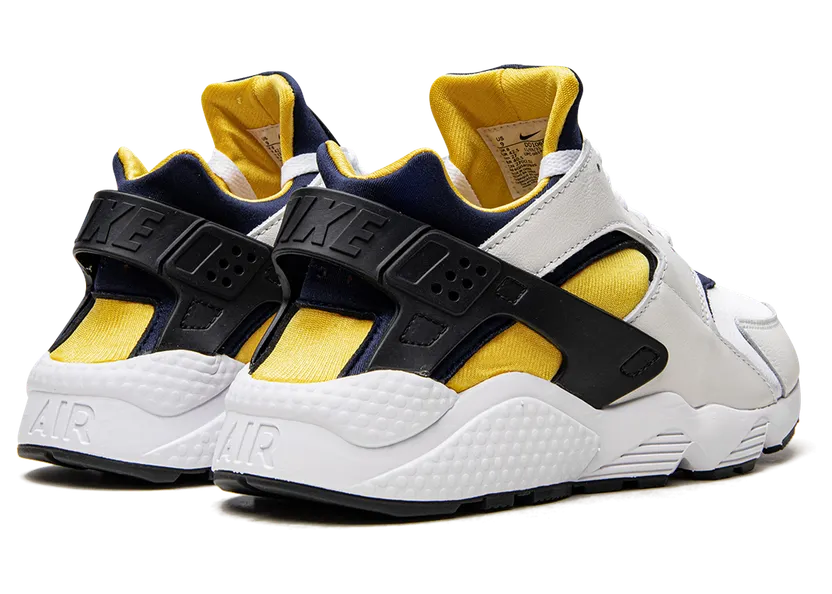 nike-air-huarache DD1068-107