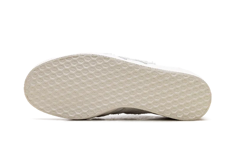Adidas Gazelle “Shoe Palace” (IF4600)