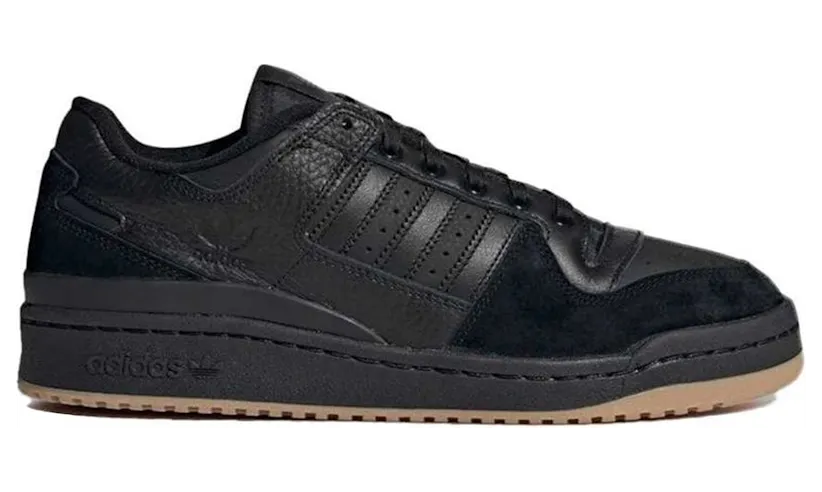 adidas-forum FY7999
