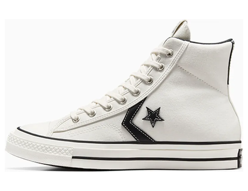 converse-star-player A10515C