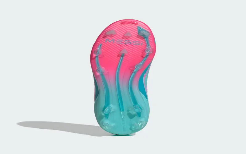 adidas F50 Elite FG Messi Miami (IH0930)