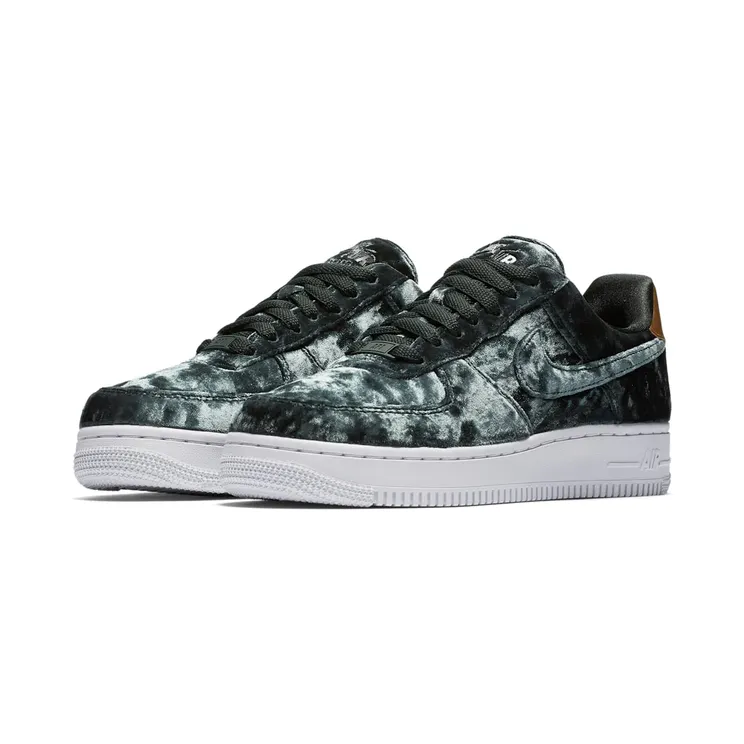 nike-air-force 896185-300