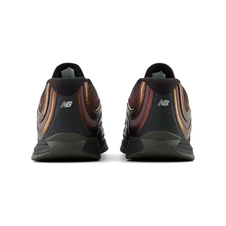 new-balance-rc56 URC56673