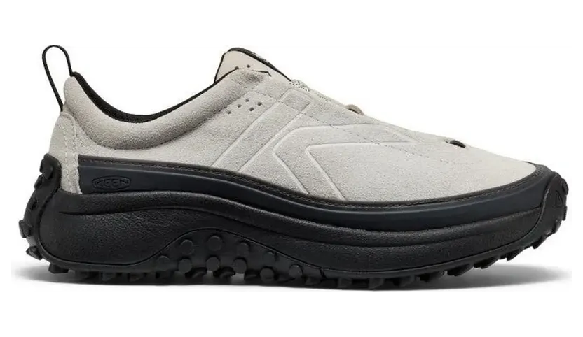Keen KS Mino Silver Birch Black (1031261)