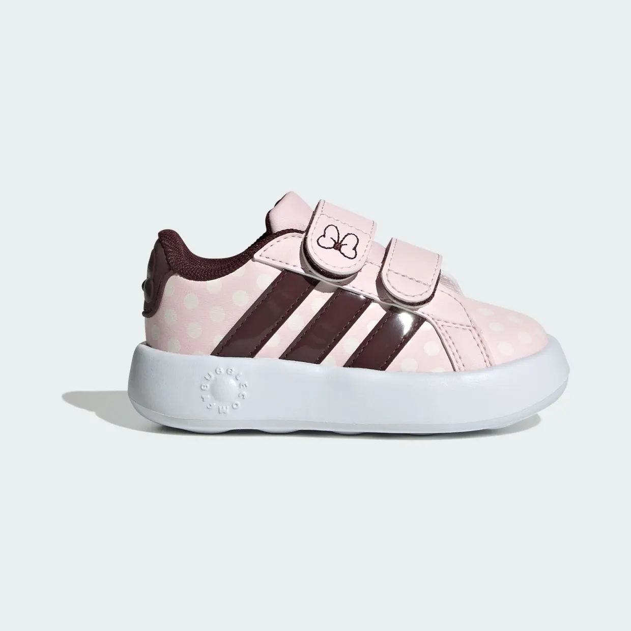 adidas-grand-court JR8131
