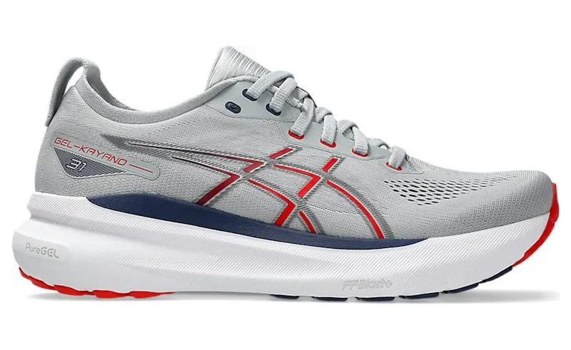 asics-gel-kayano 1011B867-021