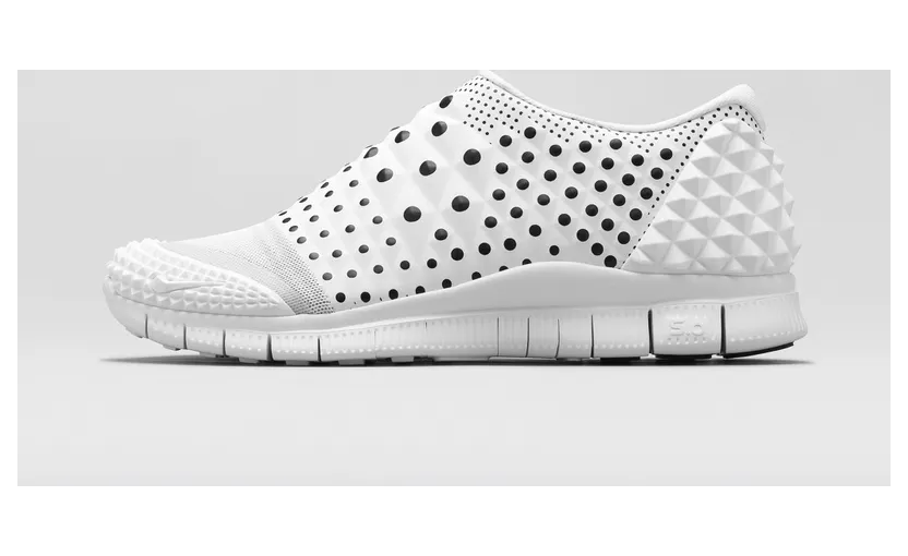 nike-free 657738-110