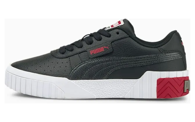 puma-cali 368859-04