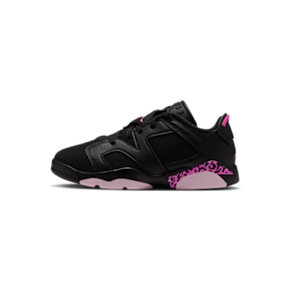 air-jordan-6 IQ5506-001
