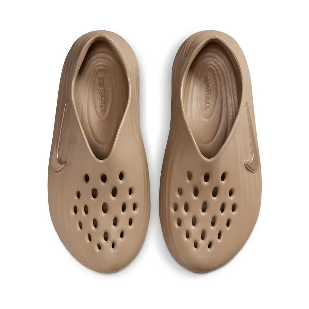 Nike ReactX Rejuven8 “Khaki” (HV5060-200)