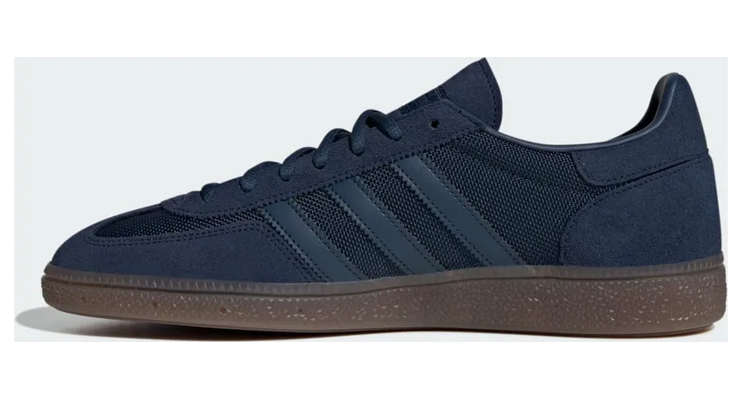 adidas-handball KK1146