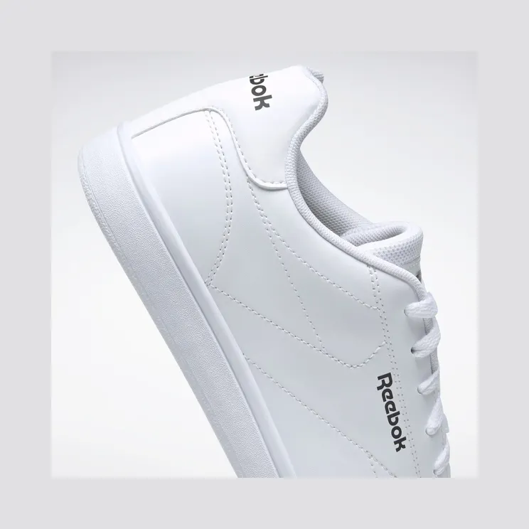reebok-royal GW7733