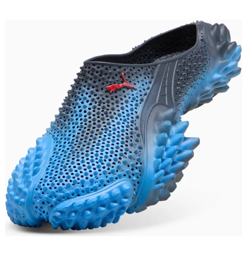 puma-mostro 408909-04