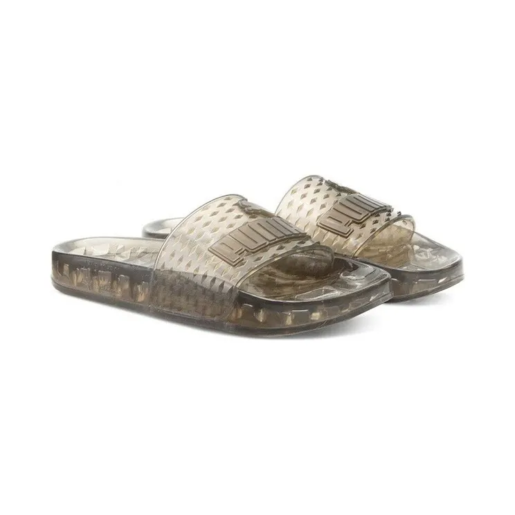 puma-jelly 365773-02