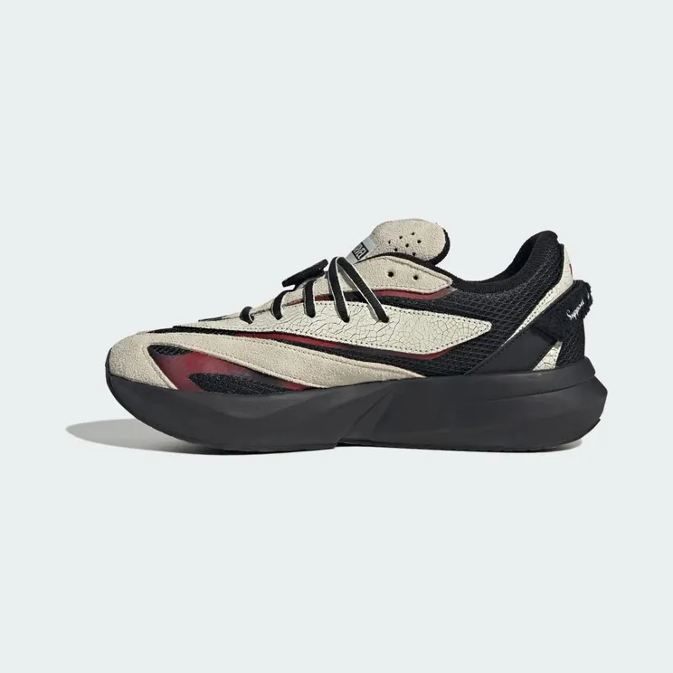 adidas-lightblaze KJ7618