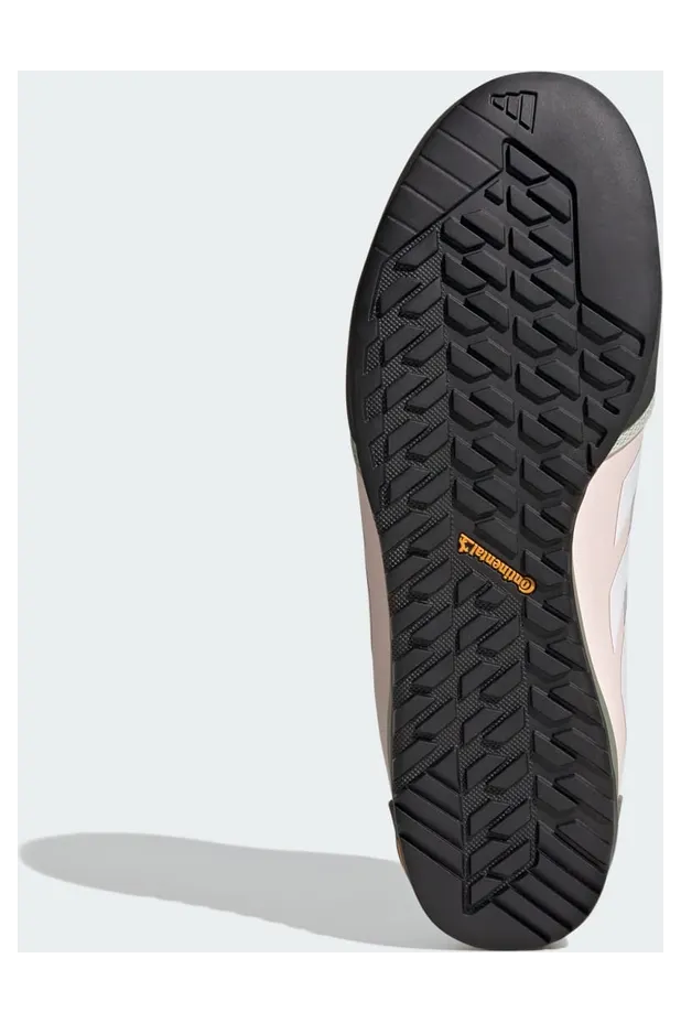 adidas-terrex JS4334