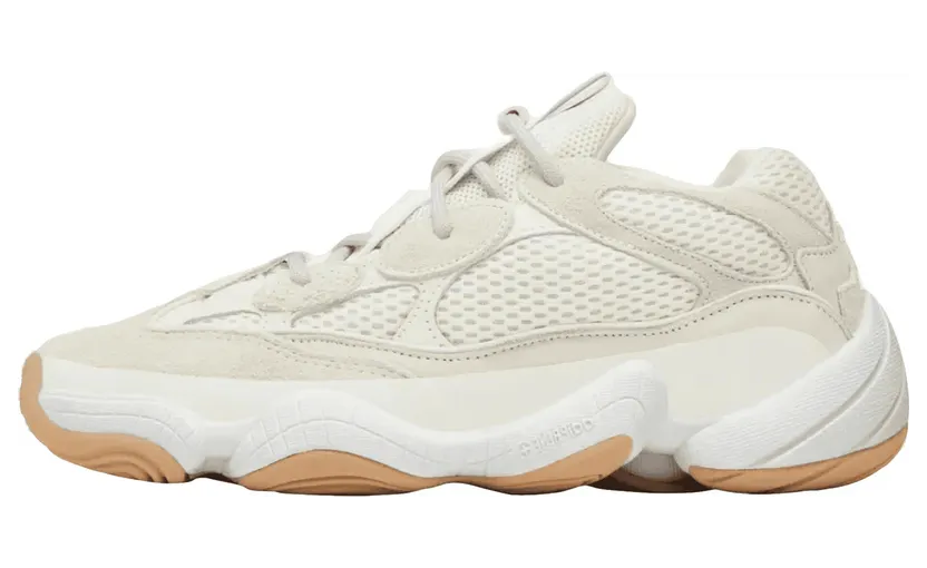 Adidas Yeezy 500 ID1600