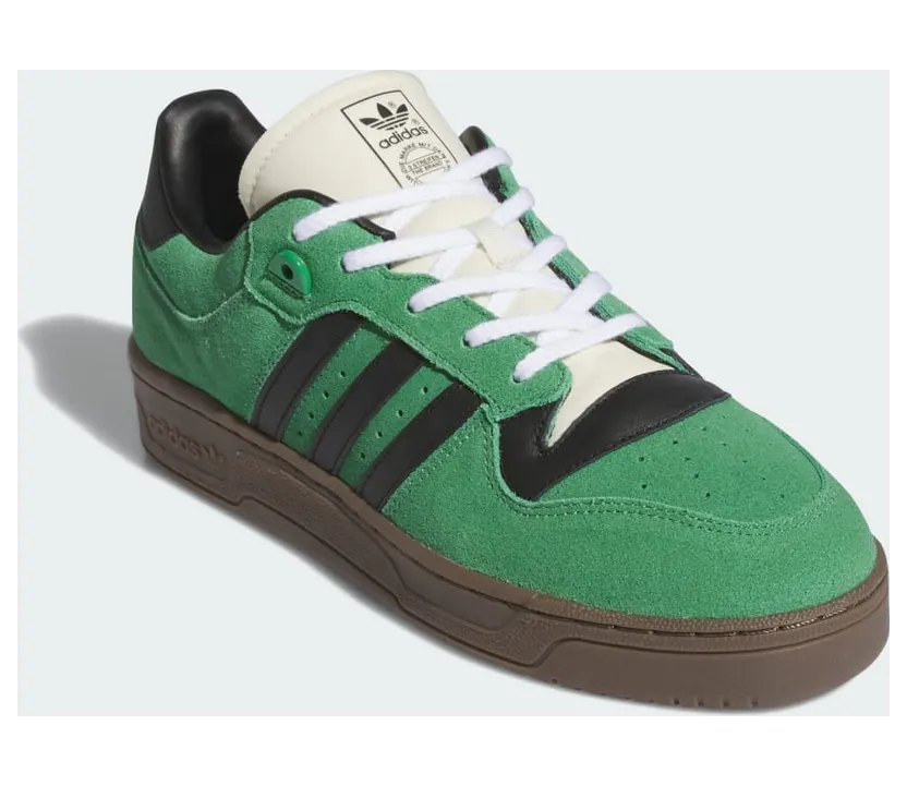 adidas-rivalry ID8409