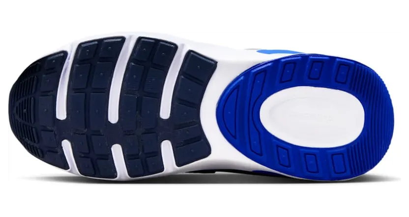 nike-air-max FN4459-003