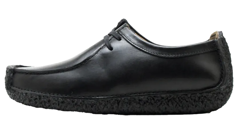 clarks-sneaker 26133272