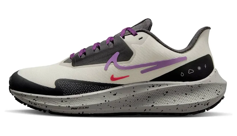 nike-air-zoom DO7626-003
