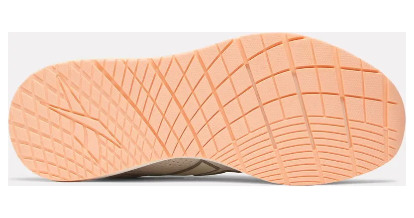 reebok-nfx-2 100262405