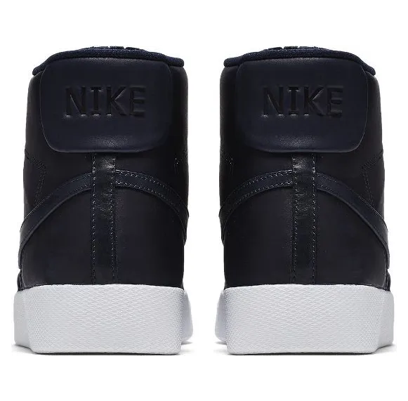 nike-blazer 874775-400