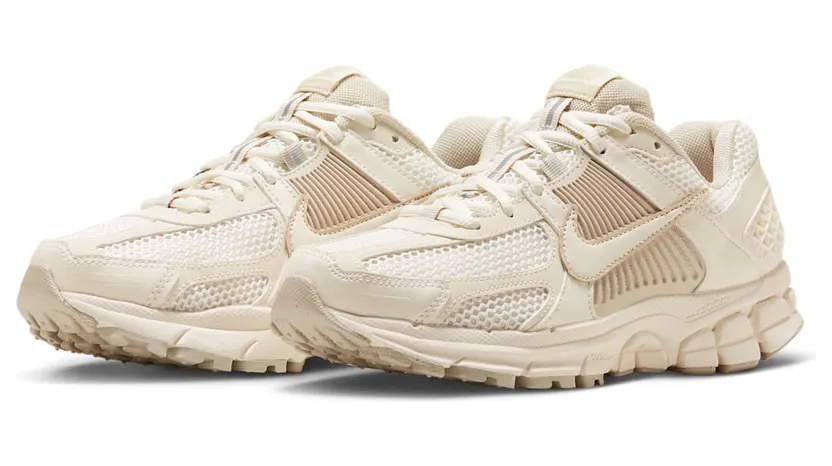 nike-air-zoom FQ6868-111
