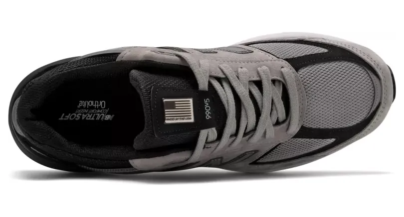 new-balance-990 M990GB5