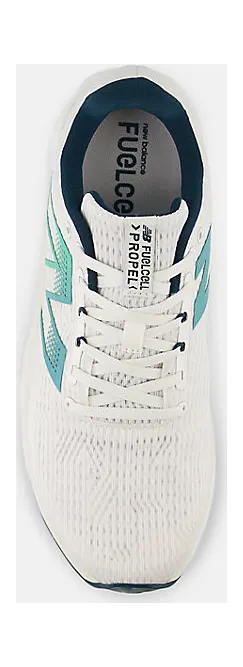 new-balance-fuelcell-propel MFCPR1K4