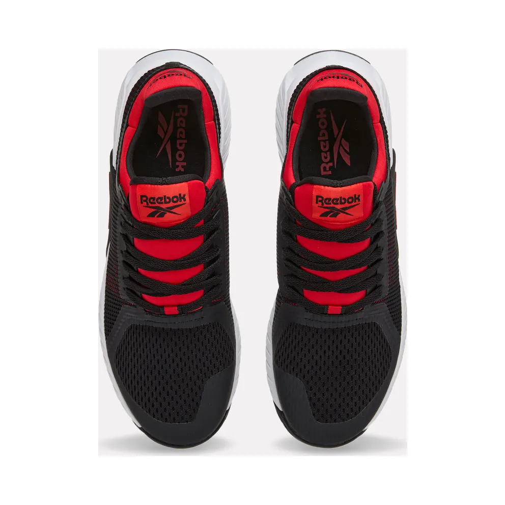 Reebok Flip Charge (100257648)