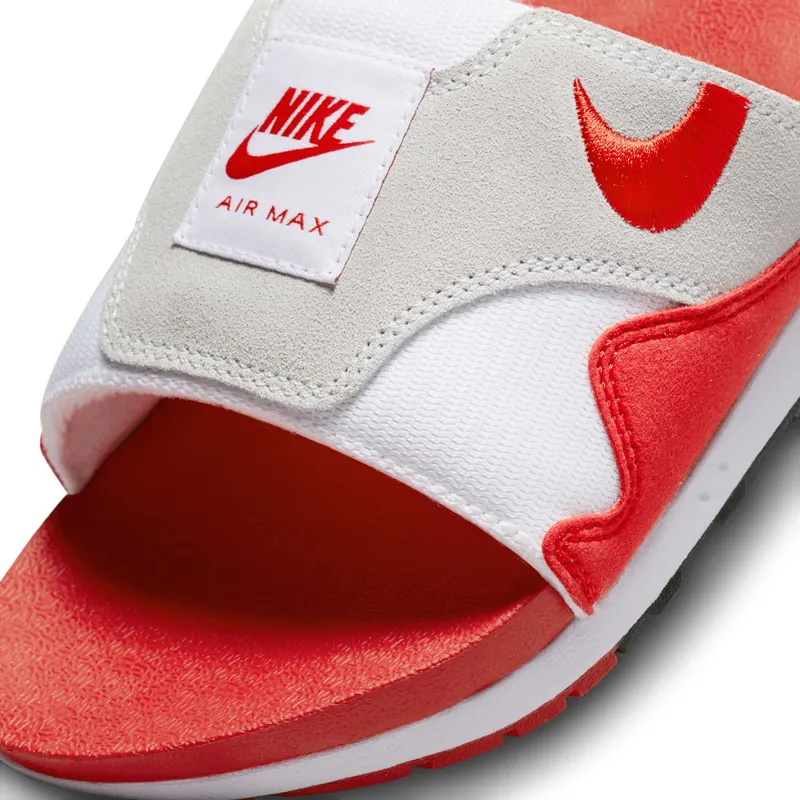 nike-air-max DH0295-103