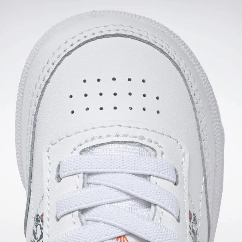 reebok-classic-leather GZ1389