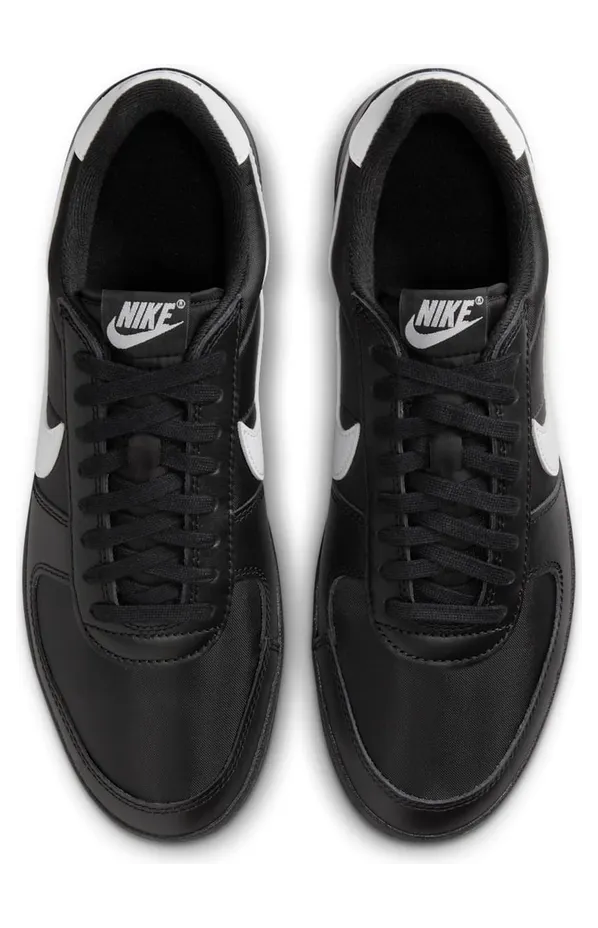 nike-field-general FQ8762-001