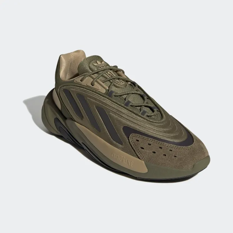 adidas-ozelia GX6449