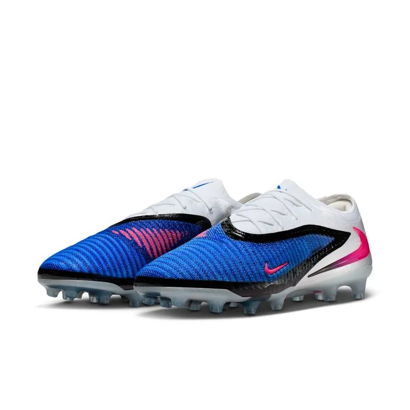 Nike Phantom 6 Low Elite AG-Pro Attack Pack (HQ2335-446)