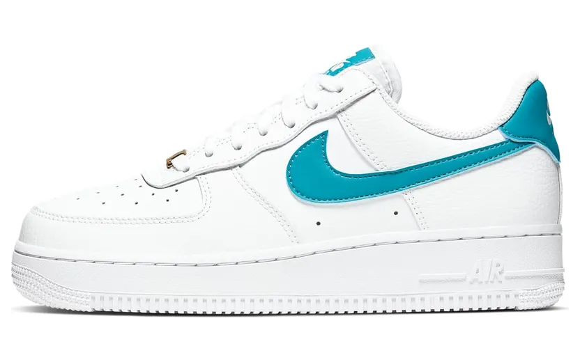 nike-air-force AH0287-109