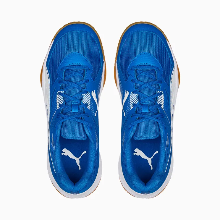 puma-indoorschoenen 106882-03