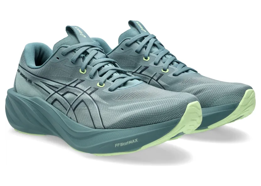 asics-gt-2000-2 1011C235-402