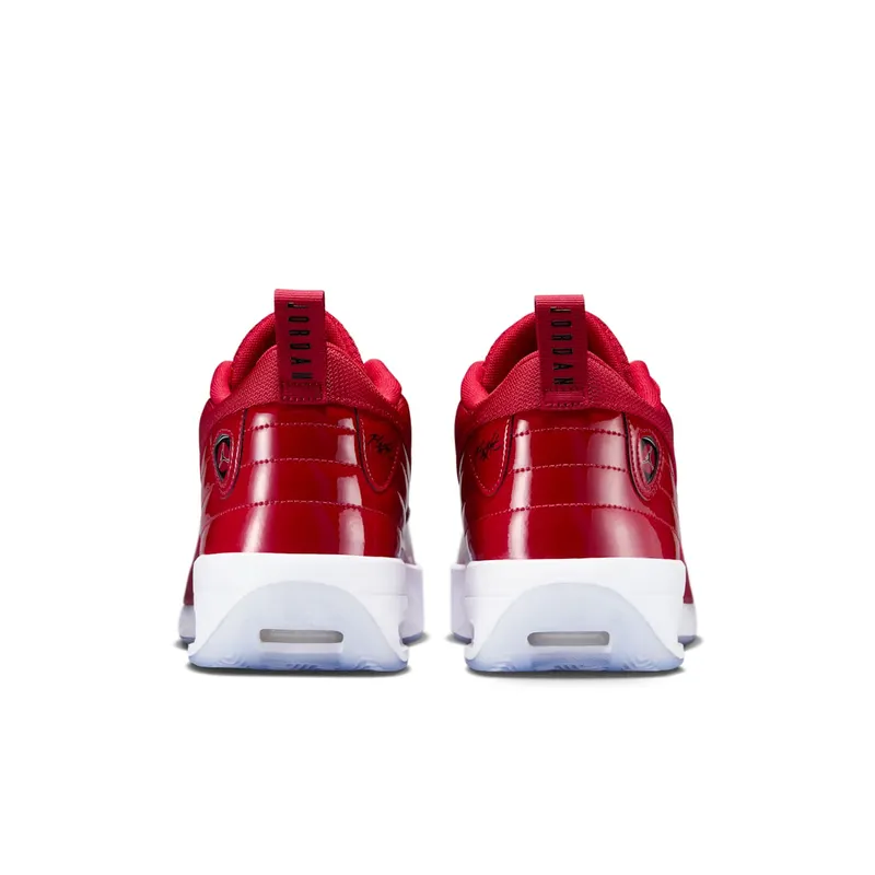 Jordan Max Aura 6 Varsity Red (FQ8298-601)